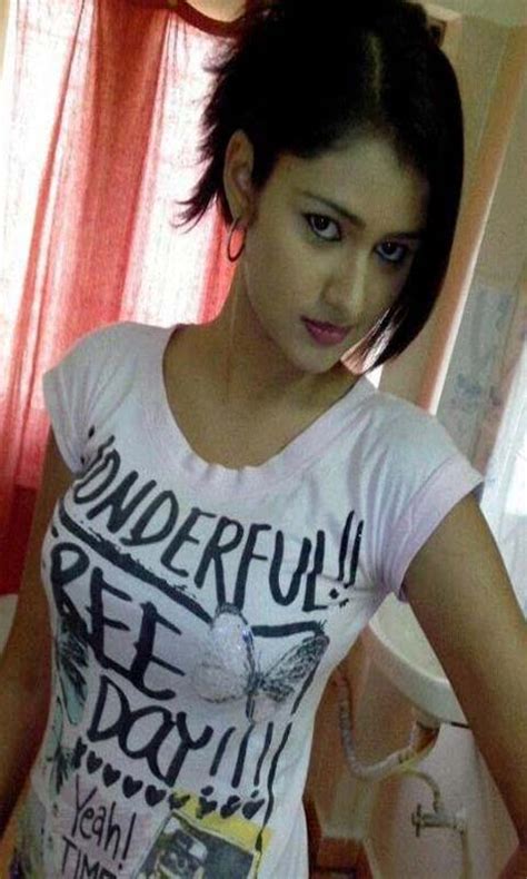 indian college girls boobs|Indian College Girl Boobs Porn Videos 